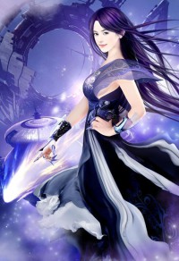 [快穿]奪愛遊戲