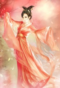 万古主宰