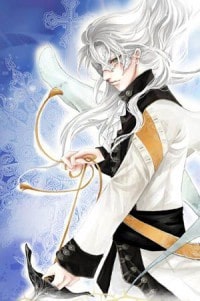 撩不動，告辭！[快穿]
