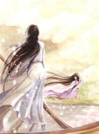 網遊之最強傳說