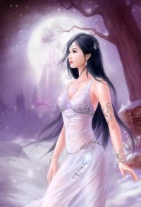 [快穿]夺爱游戏