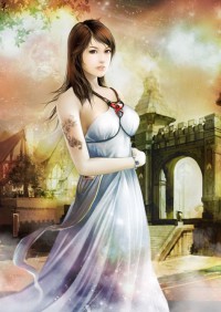 神醫棄女：邪王霸愛小狂妃