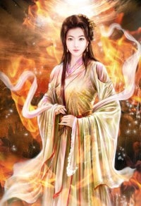 不願上魔法學校的救世主