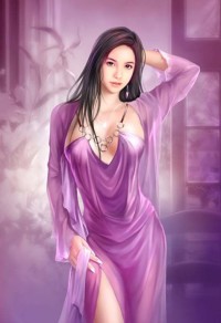 惩罚军服 （6-10+番外）