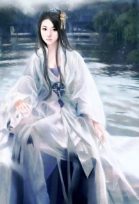沉舟