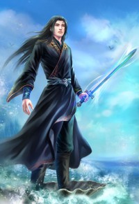 SCI谜案集（第三部）