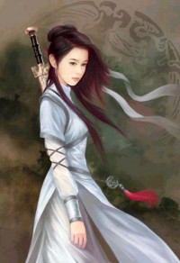 老李探案筆記：樓頂