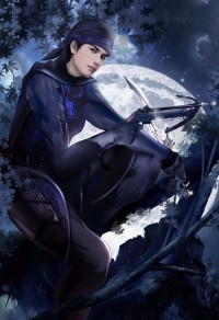 女配又蘇又撩[快穿]