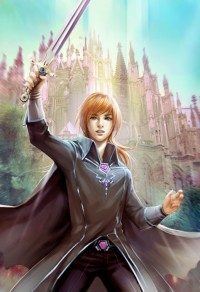 婚姻溫開水