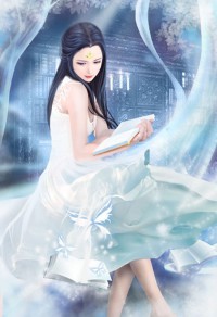 情牽冷總裁：老婆要離婚