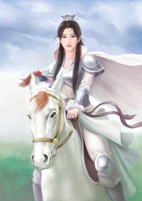 斗战天王
