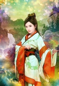 冰冷少帅荒唐妻