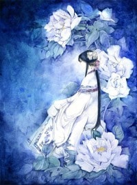 神級強化大師
