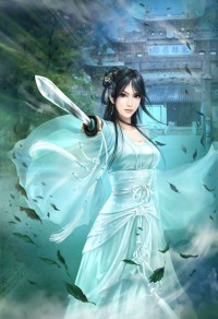 母狗调教