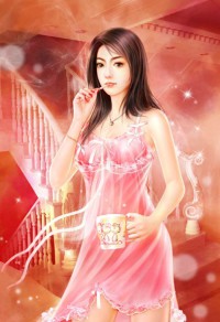 黄蓉母女催眠调教