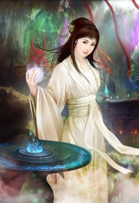 太女殿下的追求日常
