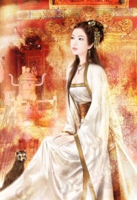 九零后与小白鼠