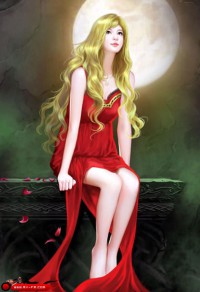 拐走女老師的閨蜜＋番外