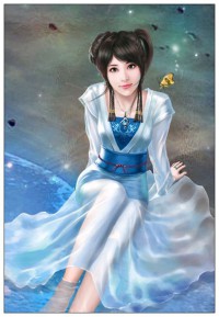 和七重人格的反派結婚後[穿書]