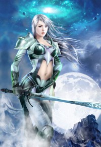 哈嘍，吃貨小姐