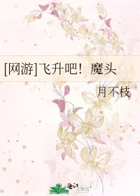 [网游]飞升吧！魔头